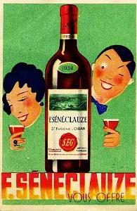 Oran Pub vins 128